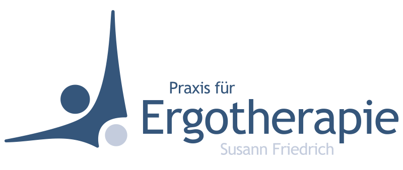 Logo Susann Friedrich
